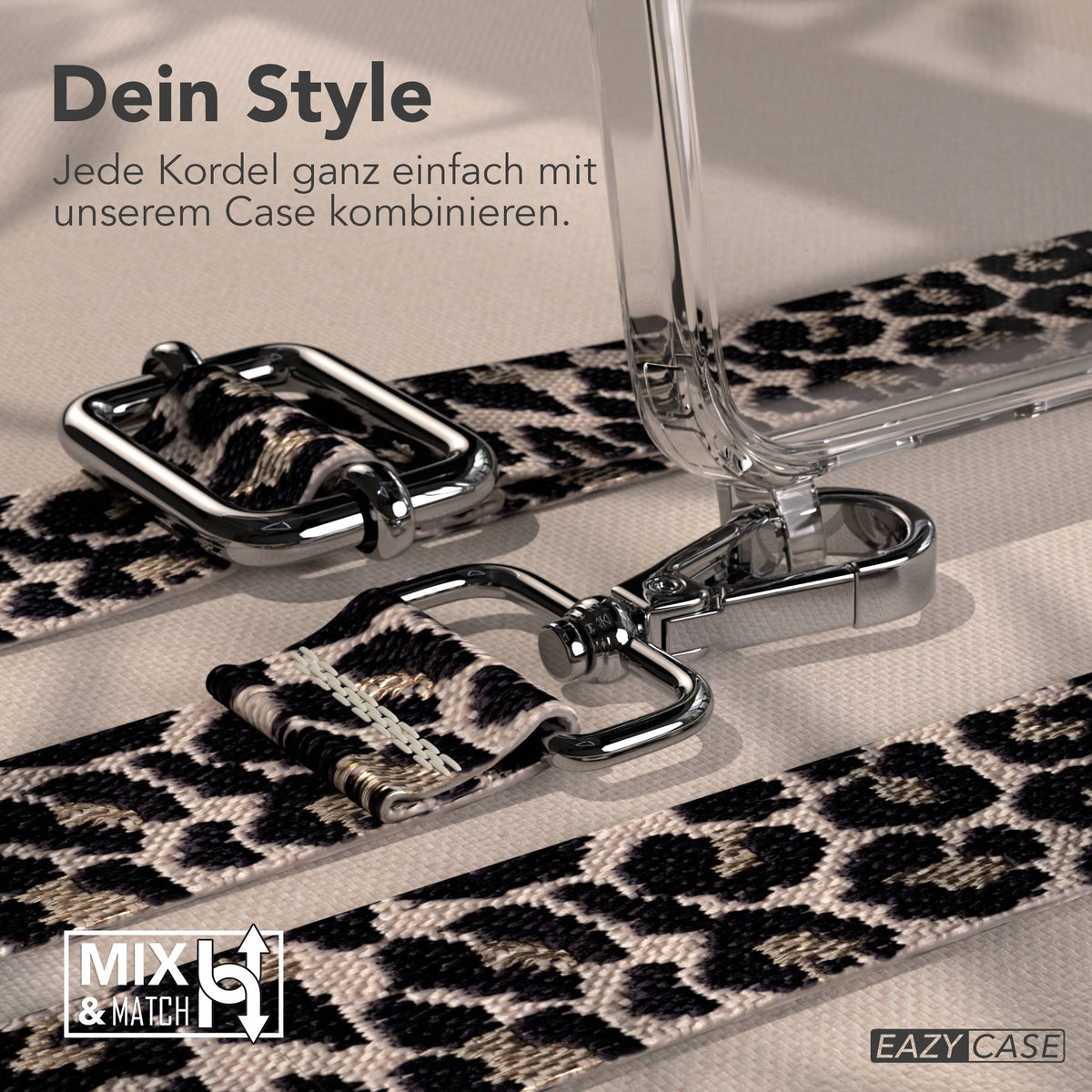 #farbe_leo-taupe-schwarz-metallfarbe-silber