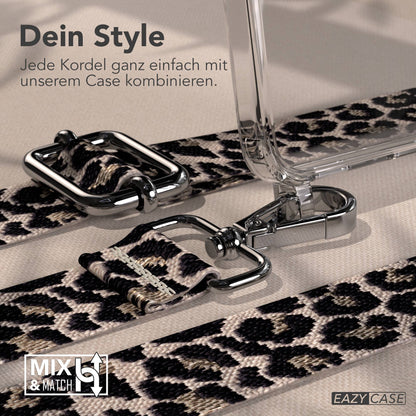#farbe_leo-taupe-schwarz-metallfarbe-silber