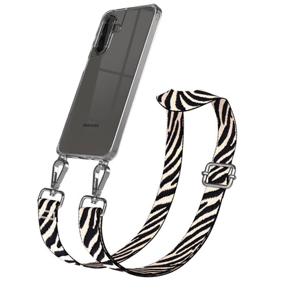 #farbe_zebra-metallfarbe-silber