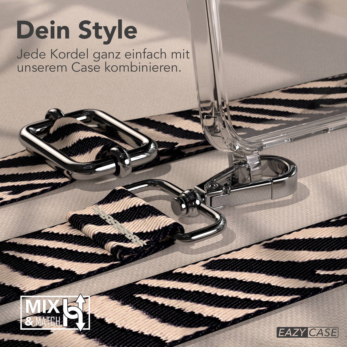 #farbe_zebra-metallfarbe-silber