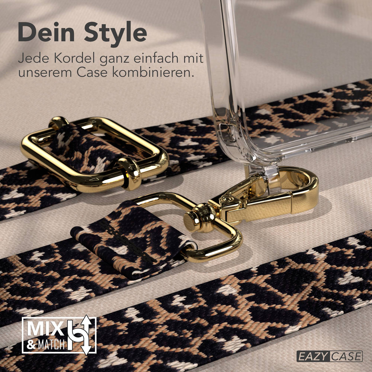 #farbe_leo-braun-schwarz-metallfarbe-gold