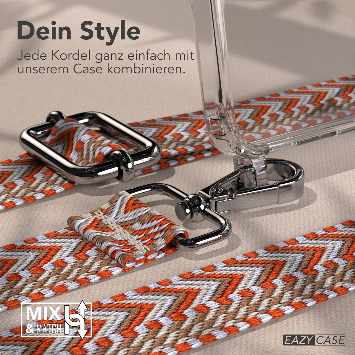 #farbe_hellblau-rot-metallfarbe-silber