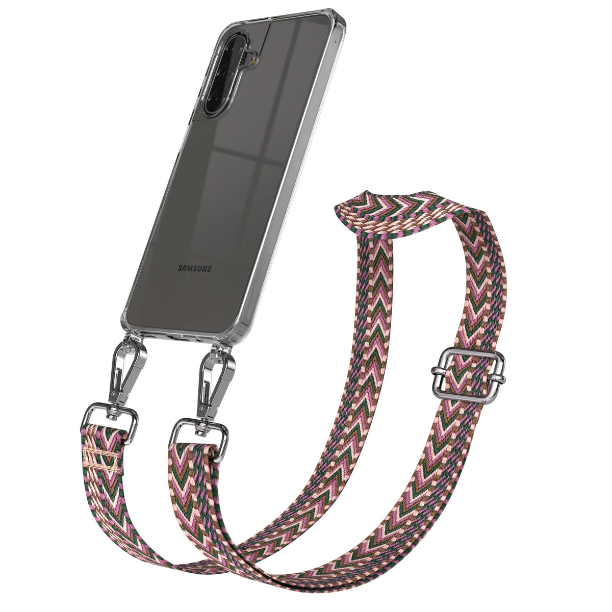 #farbe_beere-rosa-metallfarbe-silber