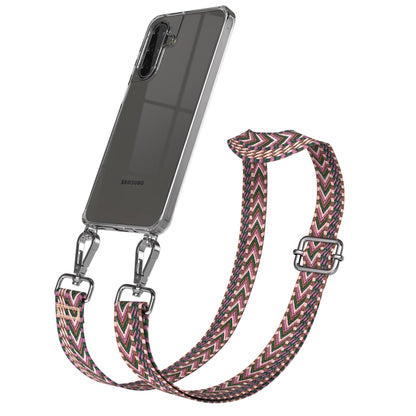 #farbe_beere-rosa-metallfarbe-silber