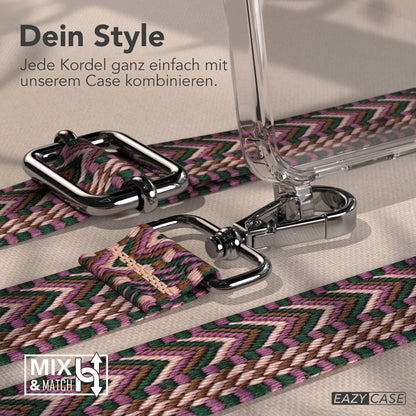 #farbe_beere-rosa-metallfarbe-silber