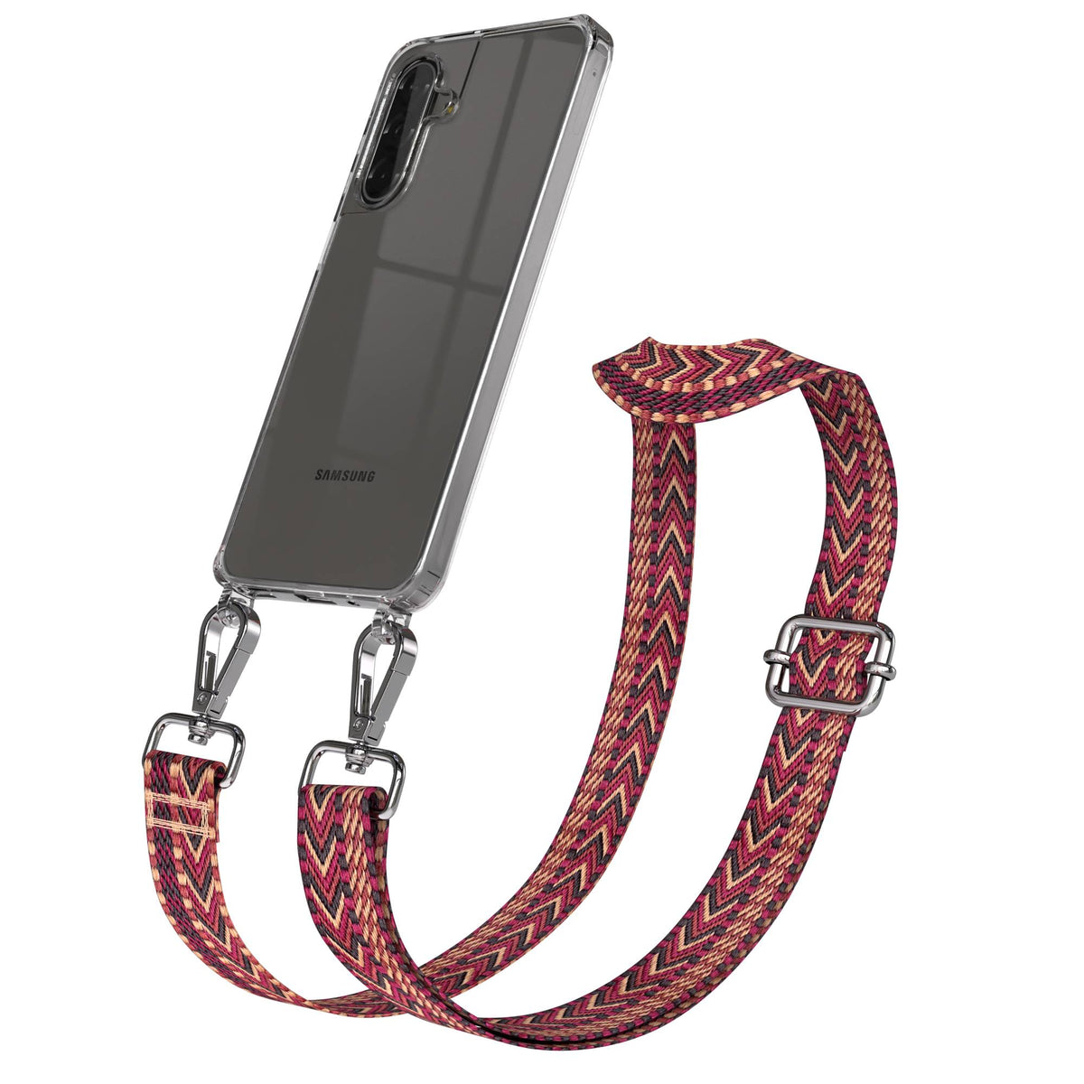 #farbe_rot-braun-metallfarbe-silber