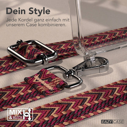 #farbe_rot-braun-metallfarbe-silber