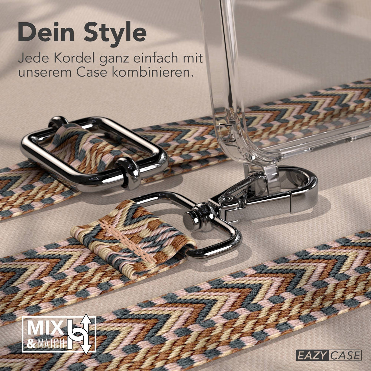 #farbe_hellbraun-braun-metallfarbe-silber