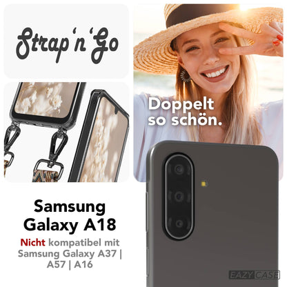#farbe_hellbraun-braun-metallfarbe-silber