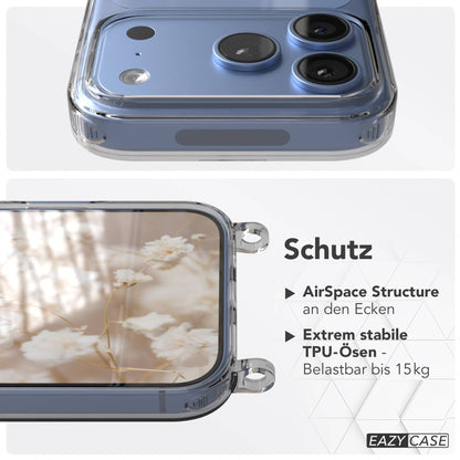iPhone 18 Pro Hülle + magnetisches Band