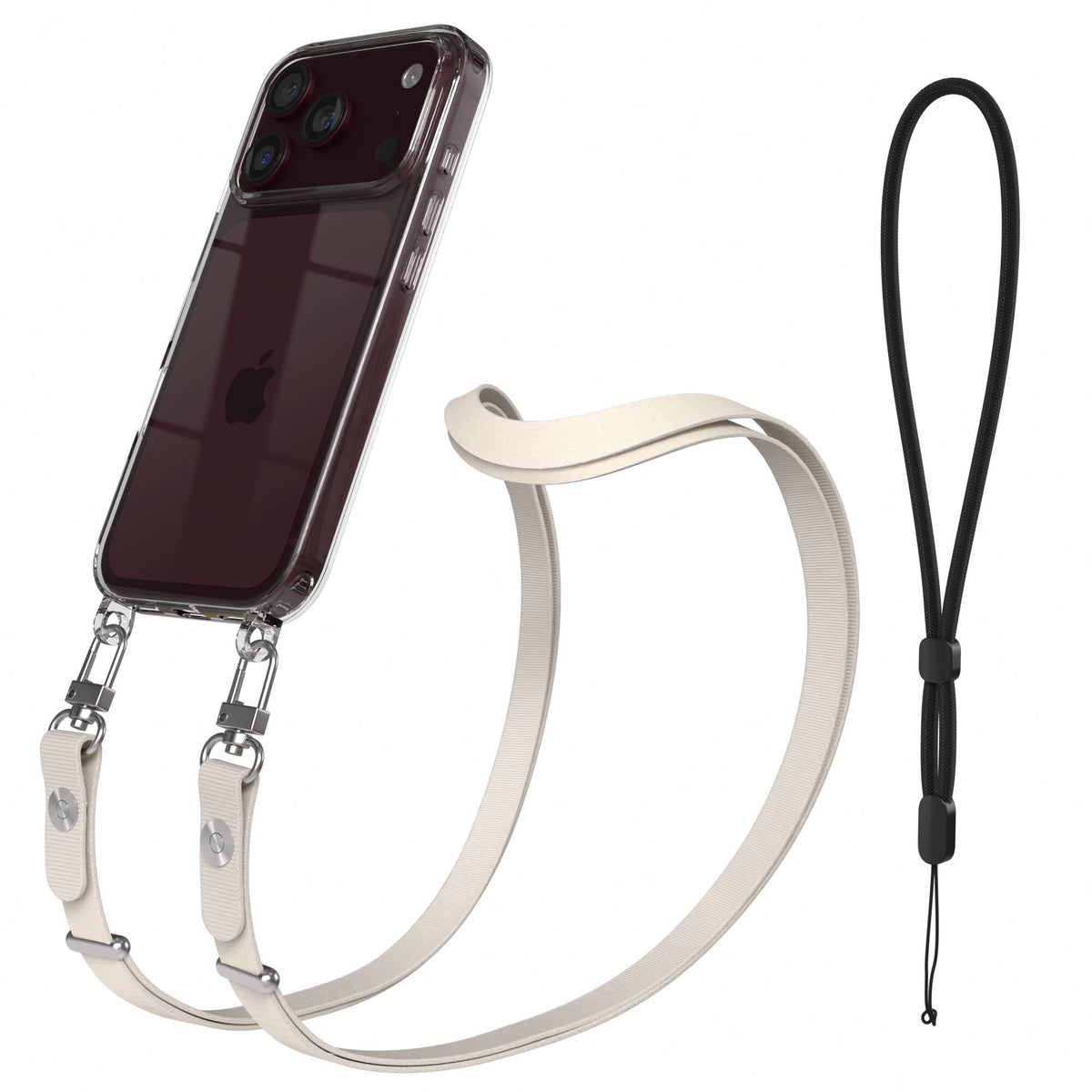 #farbe_taupe-magsafe-funktion-ohne magsafe