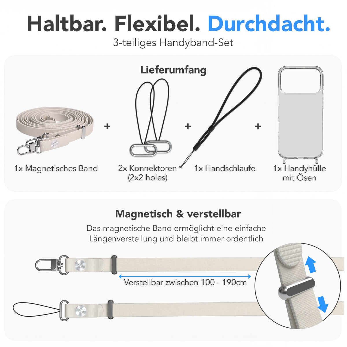 #farbe_taupe-magsafe-funktion-ohne magsafe