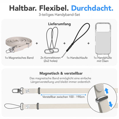 #farbe_taupe-magsafe-funktion-ohne magsafe