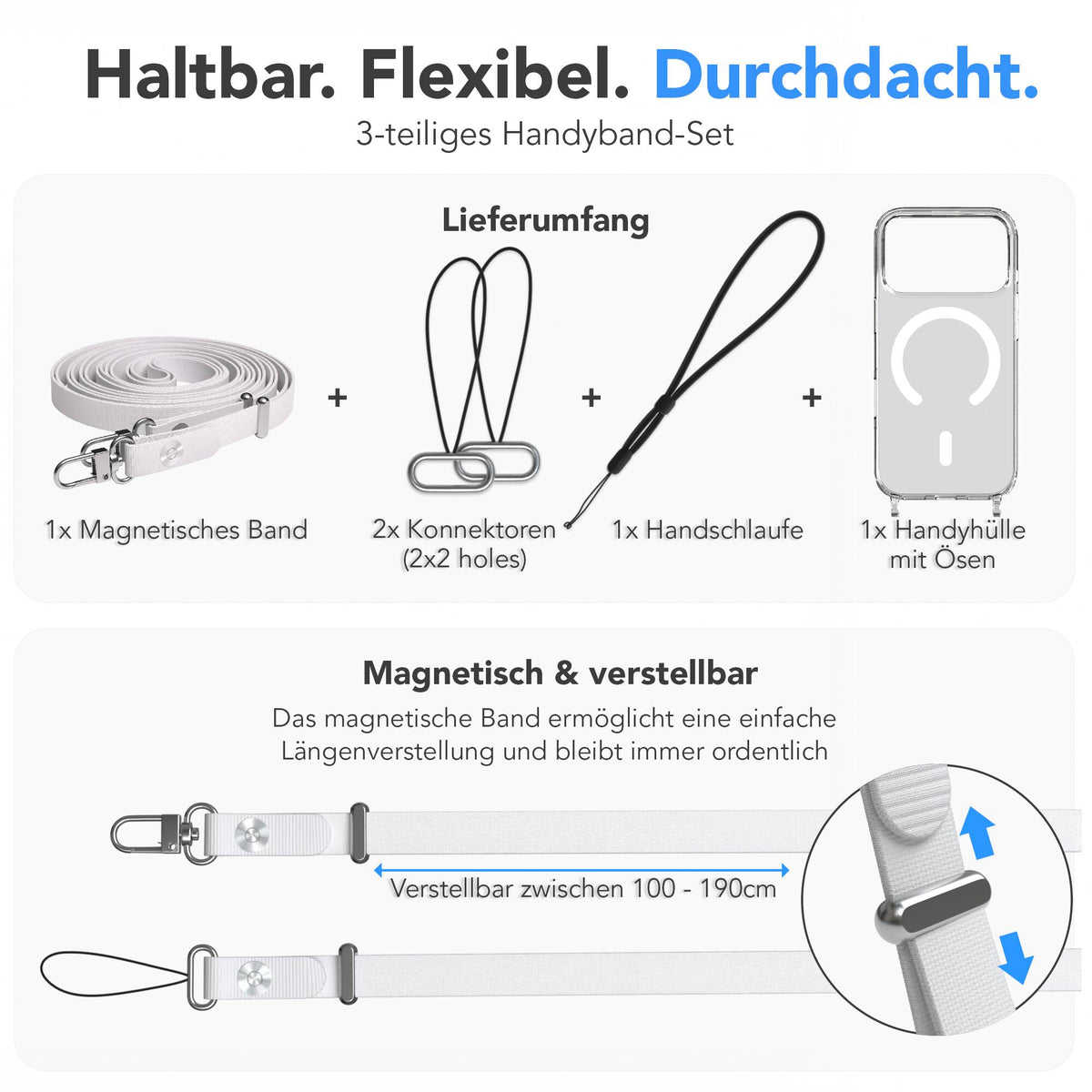 #farbe_grau-magsafe-funktion-mit magsafe