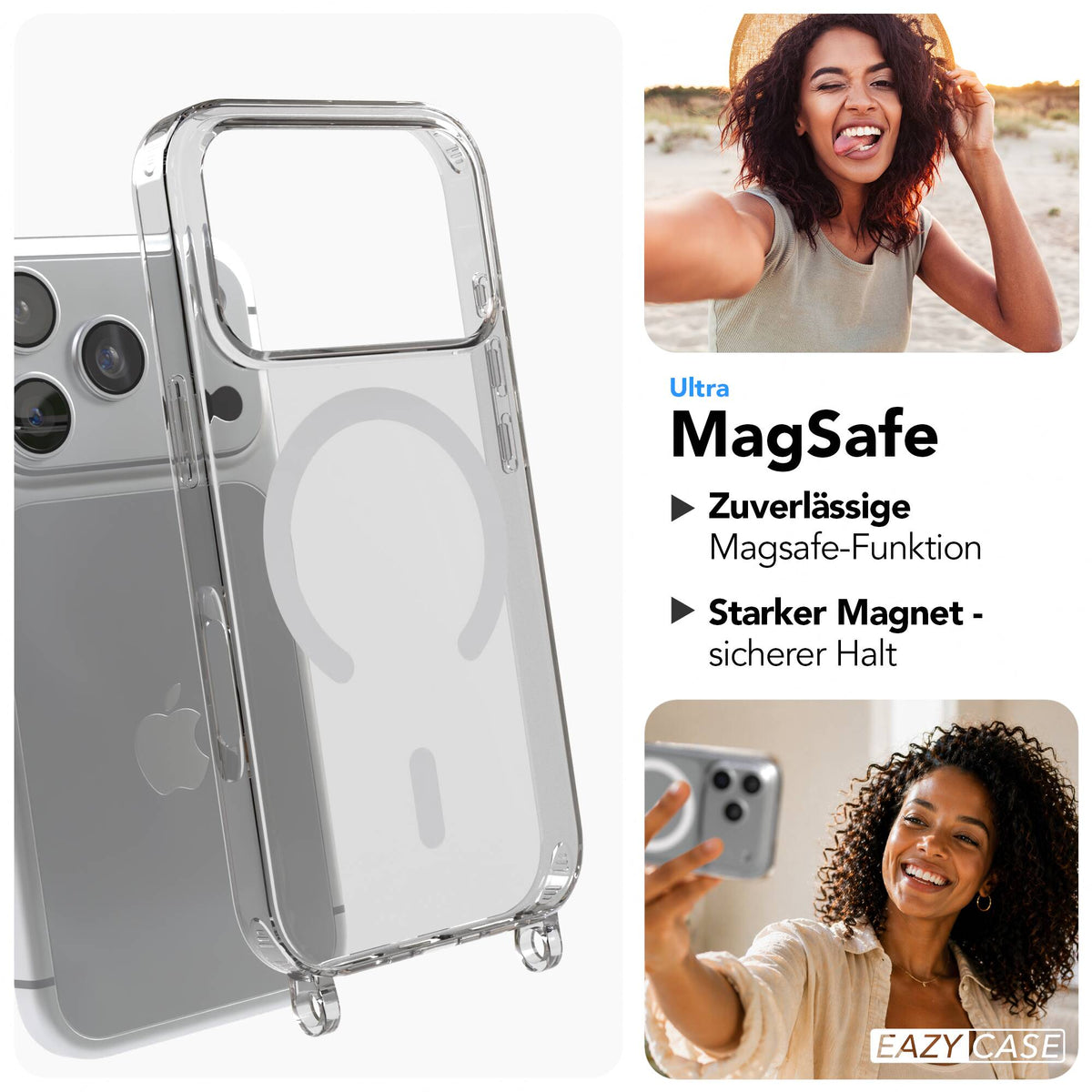 #farbe_orange-magsafe-funktion-mit magsafe