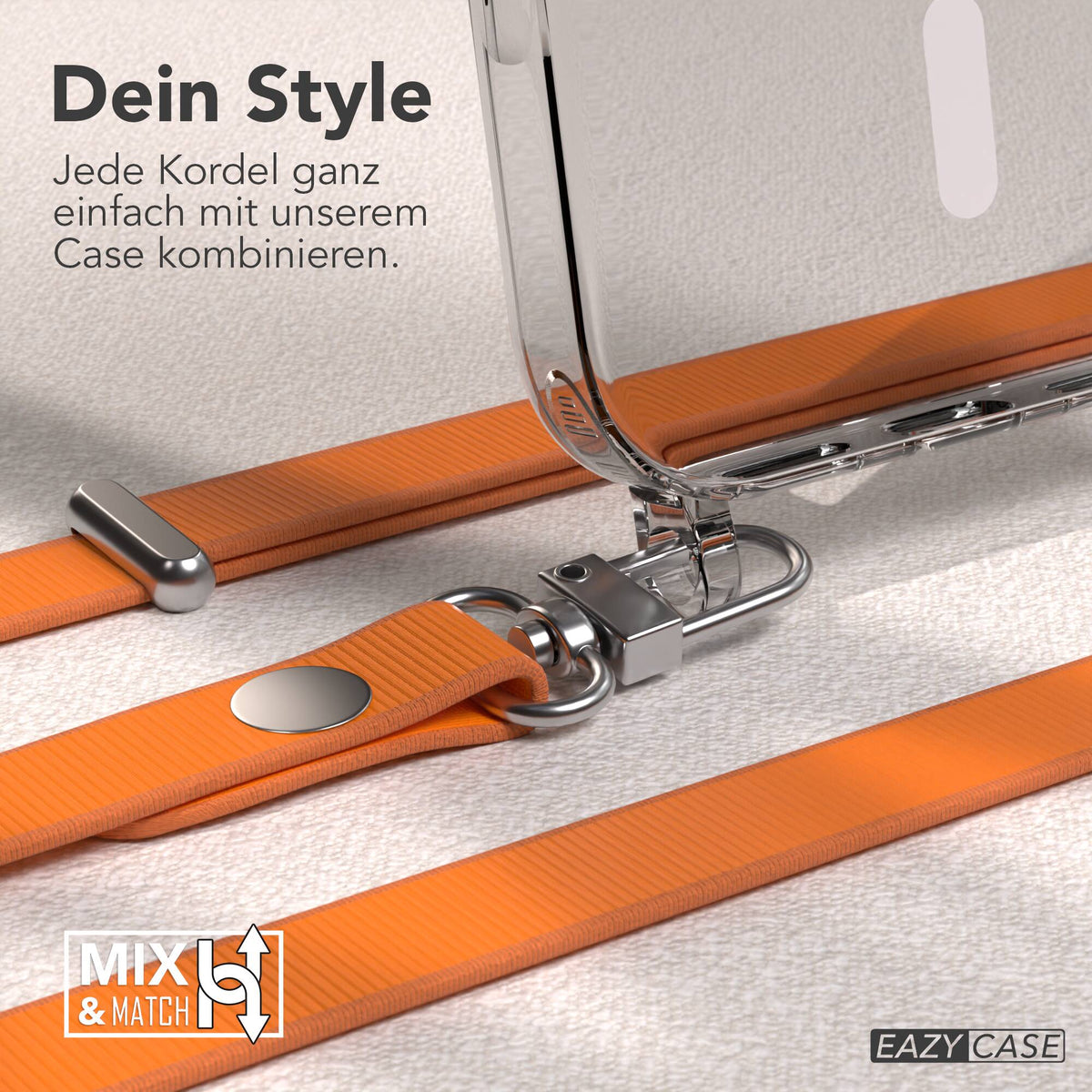 #farbe_orange