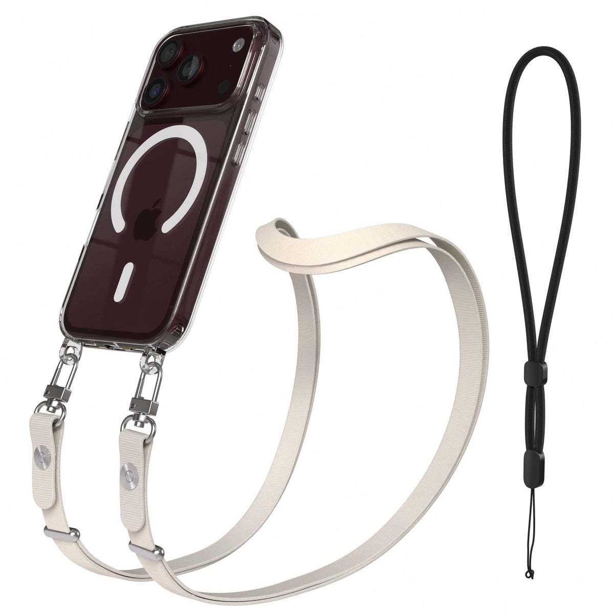 #farbe_taupe-magsafe-funktion-mit magsafe