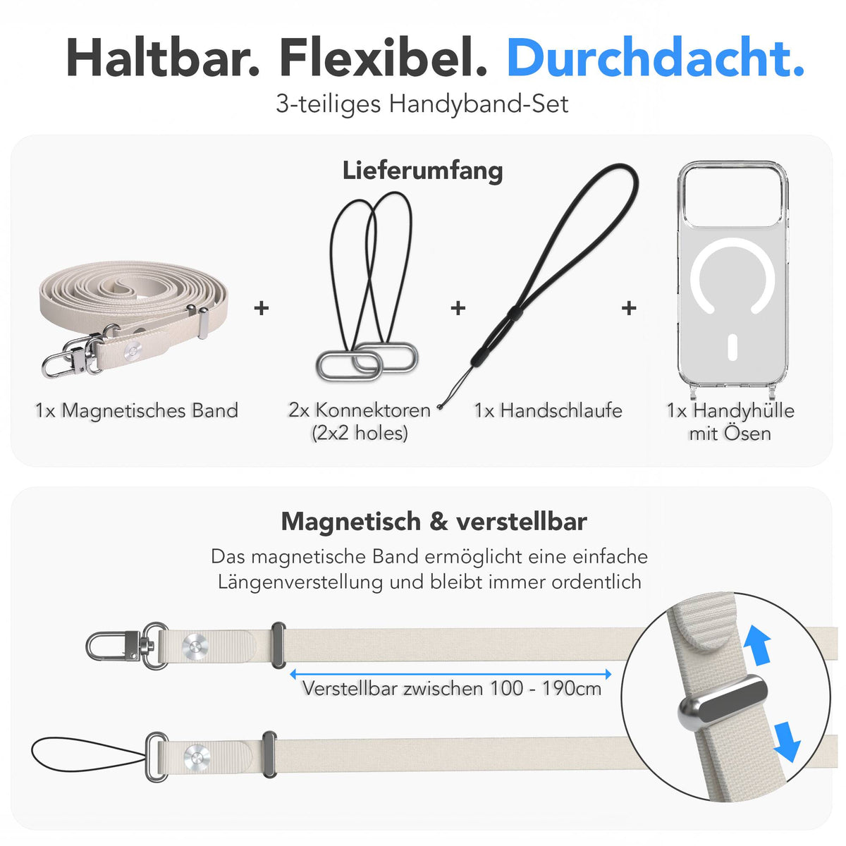 #farbe_taupe-magsafe-funktion-mit magsafe