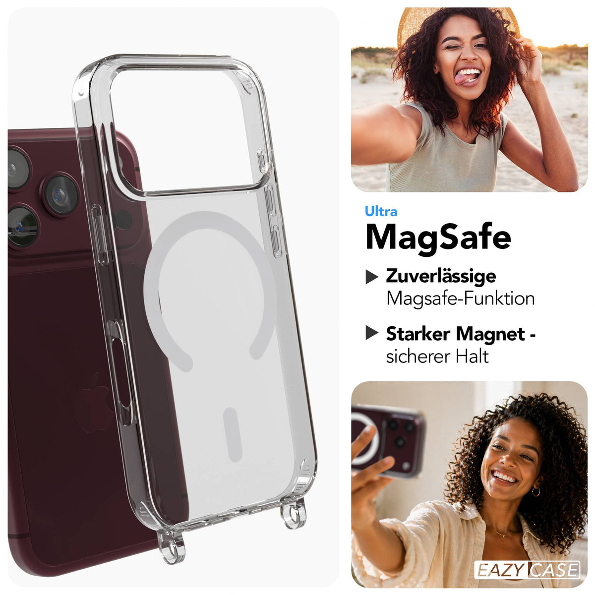 #farbe_taupe-magsafe-funktion-mit magsafe