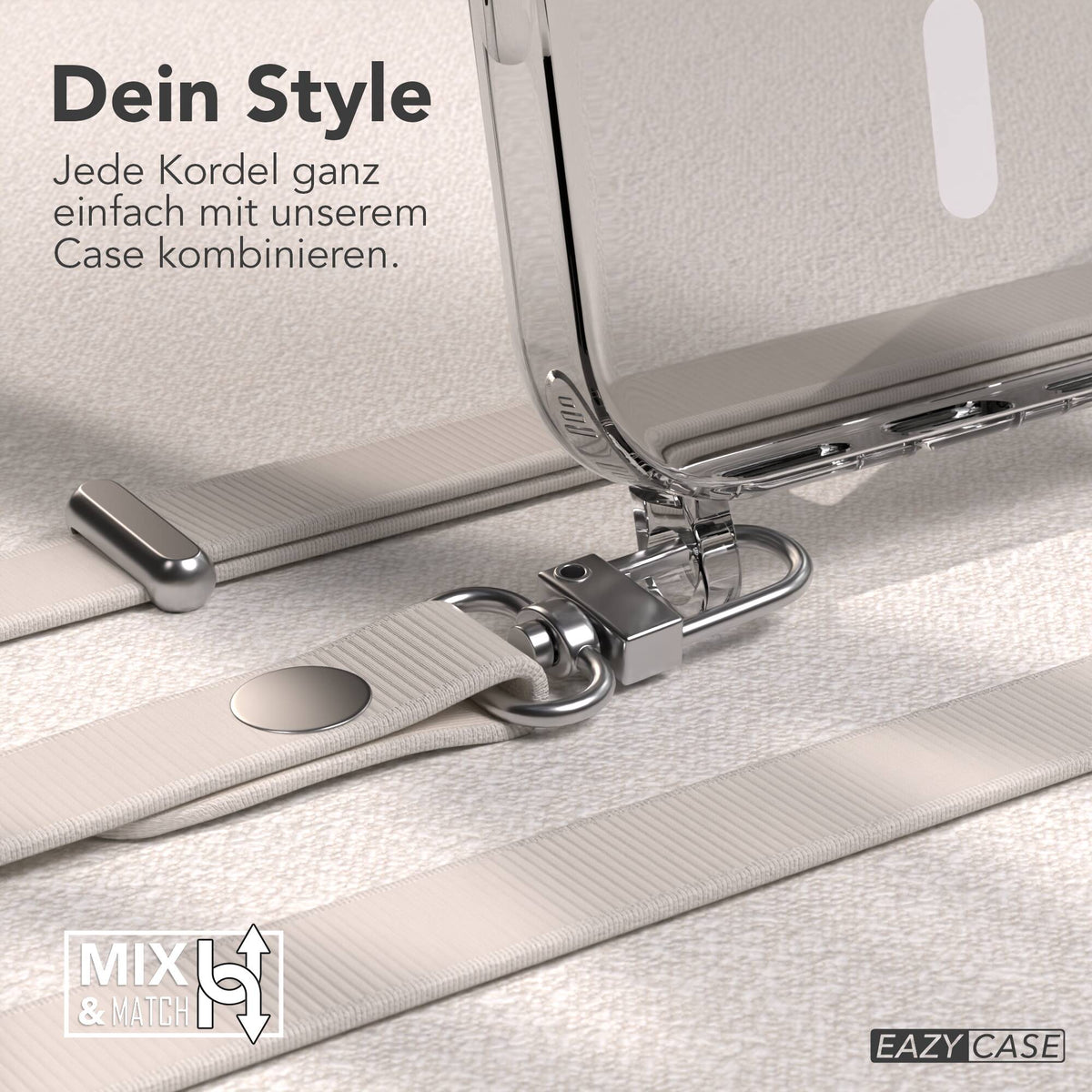 #farbe_taupe