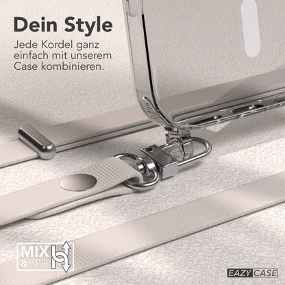#farbe_taupe