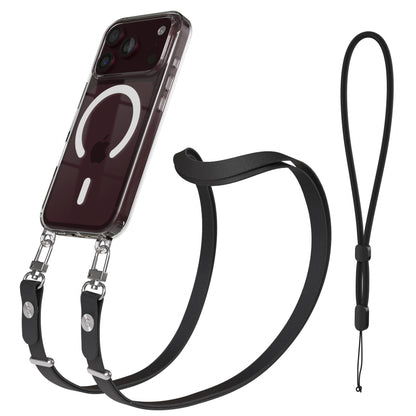 #farbe_schwarz-magsafe-funktion-mit magsafe