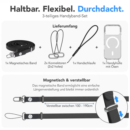 #farbe_schwarz-magsafe-funktion-mit magsafe