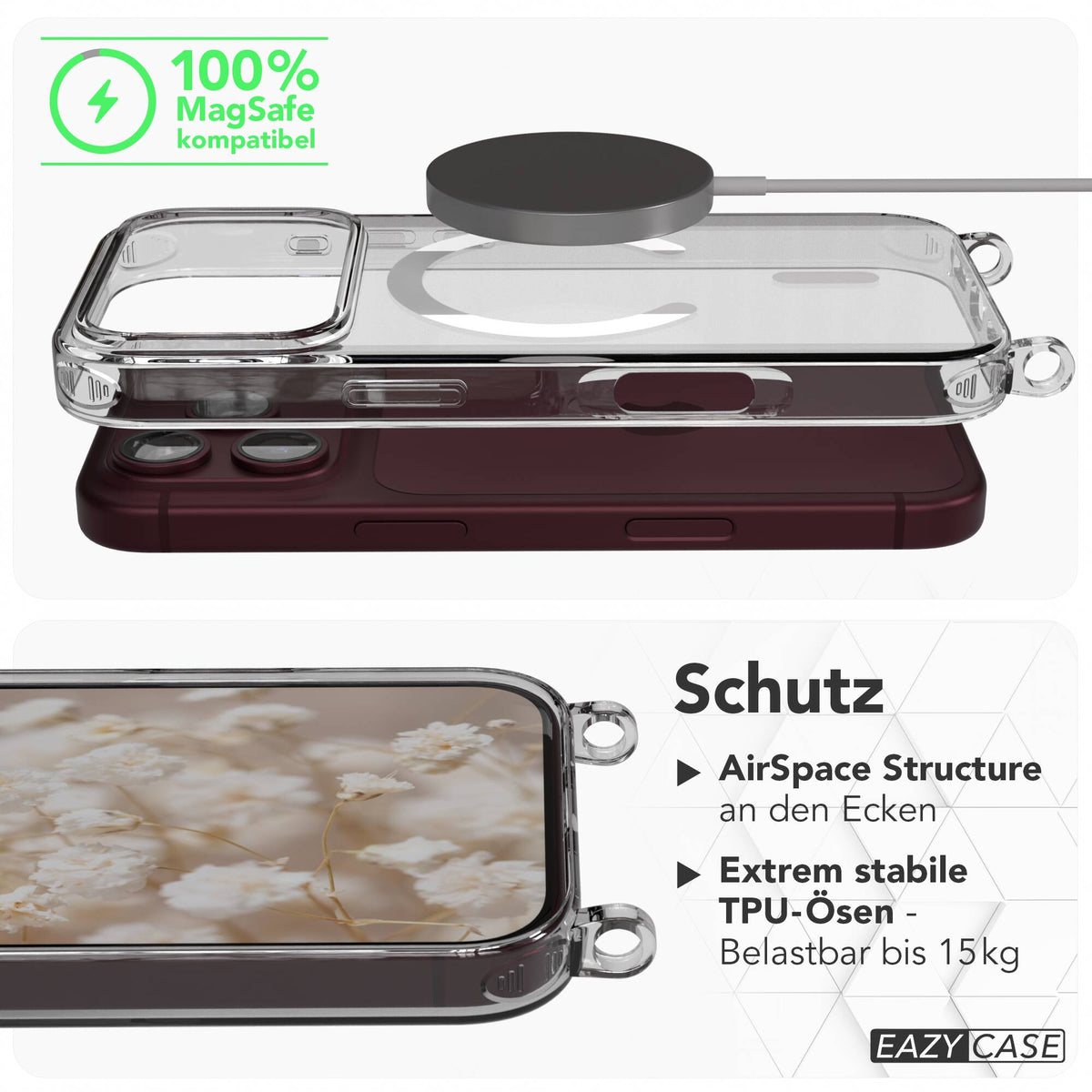 #farbe_schwarz