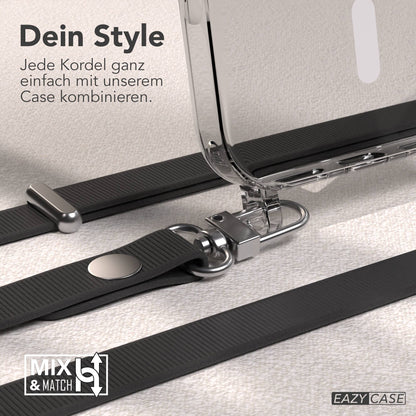 #farbe_schwarz