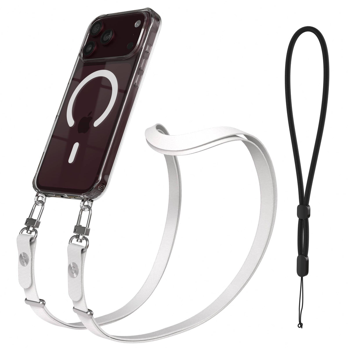 #farbe_grau-magsafe-funktion-mit magsafe
