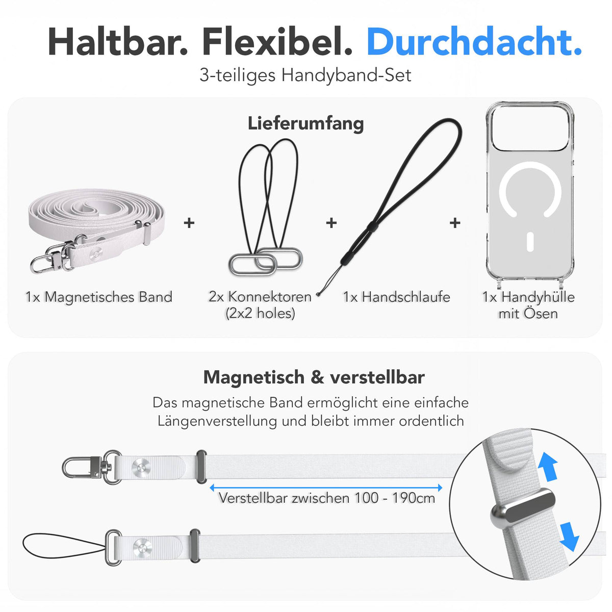 #farbe_grau-magsafe-funktion-mit magsafe