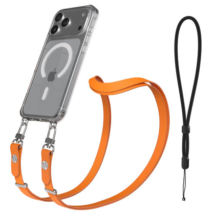 #farbe_orange-magsafe-funktion-mit magsafe