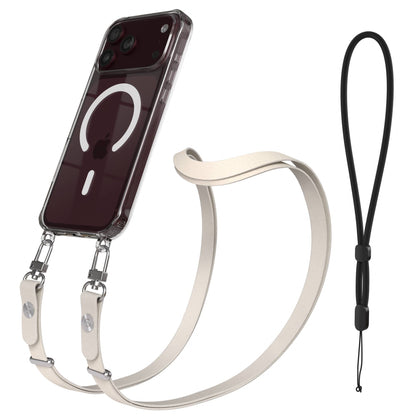 #farbe_taupe-magsafe-funktion-mit magsafe