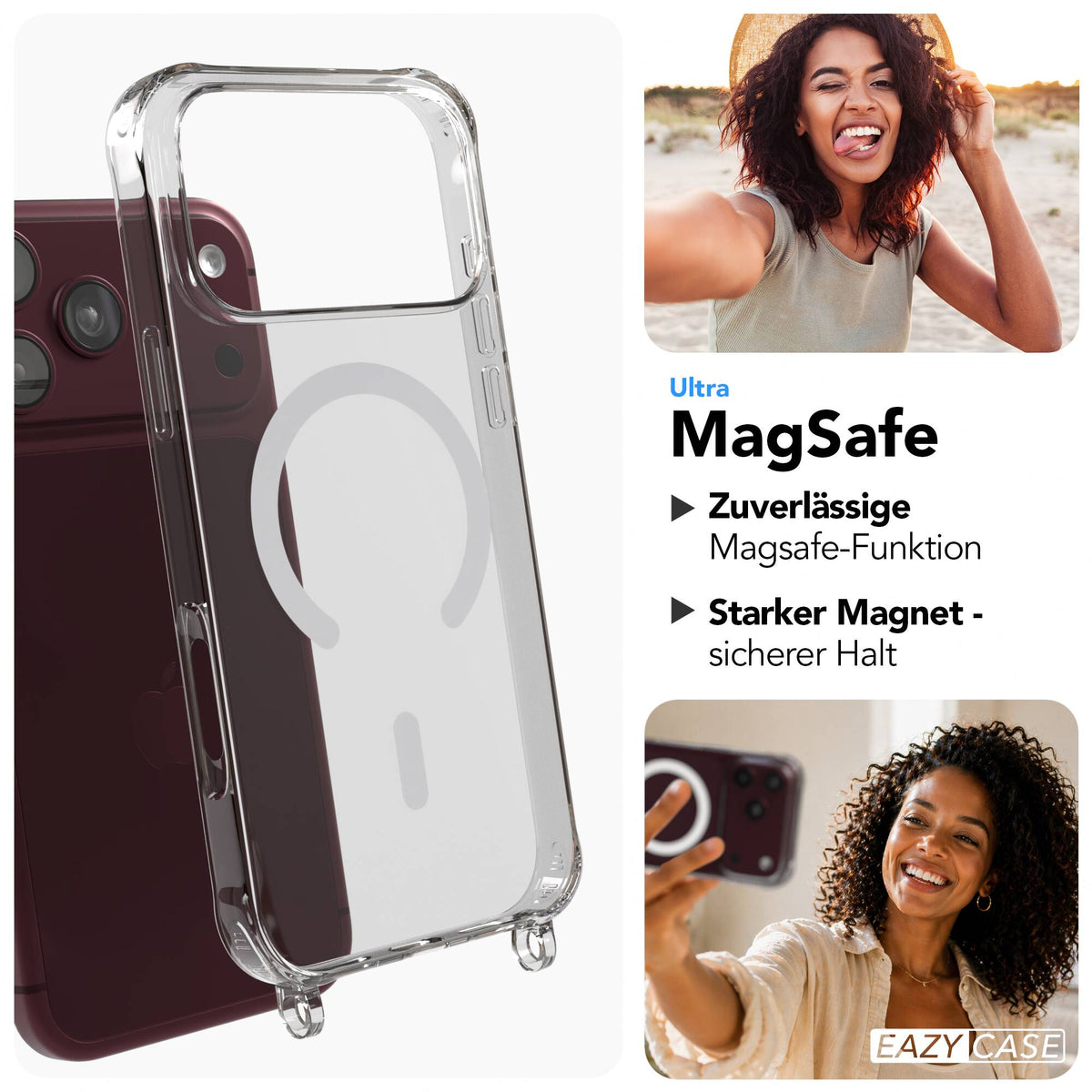#farbe_taupe-magsafe-funktion-mit magsafe