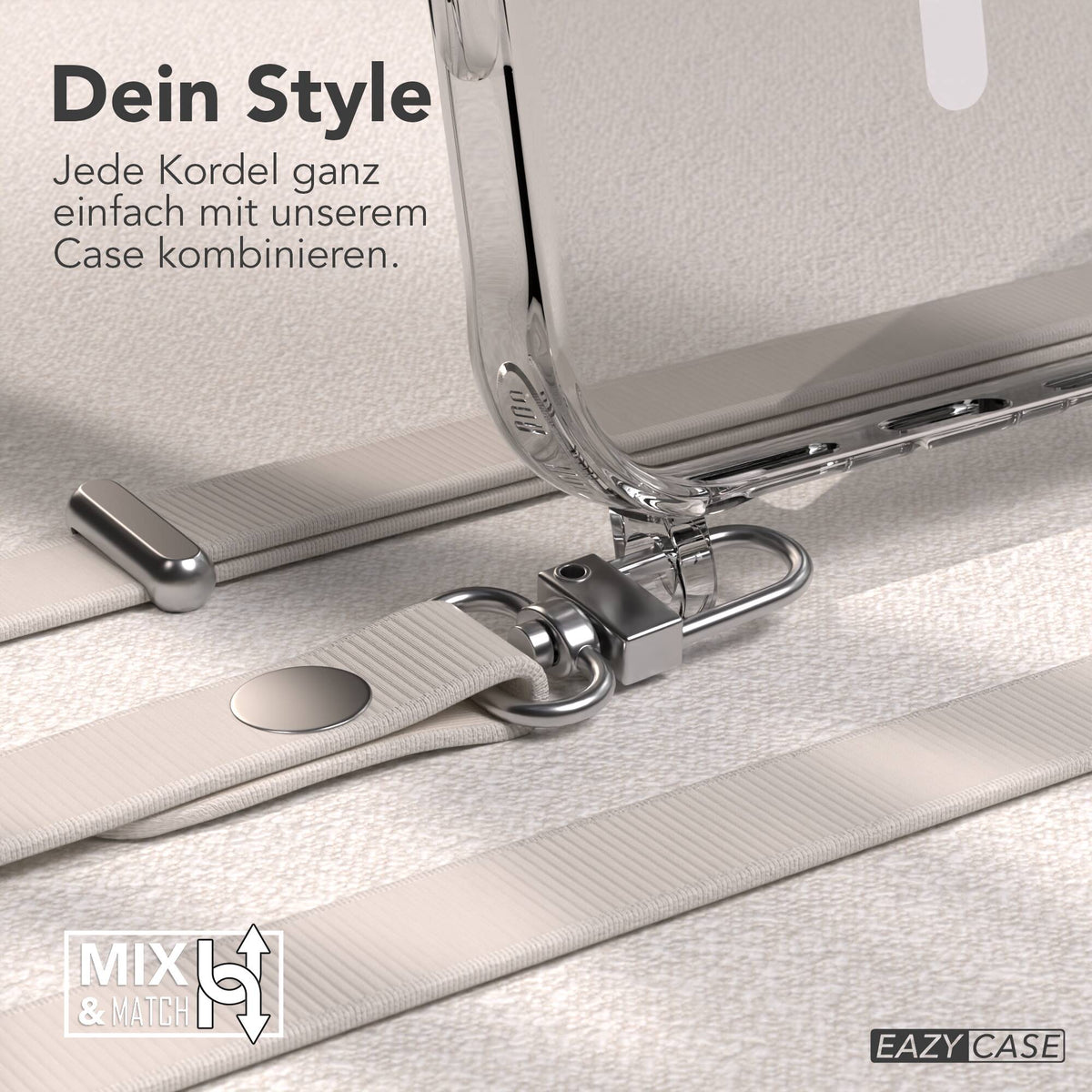 #farbe_taupe