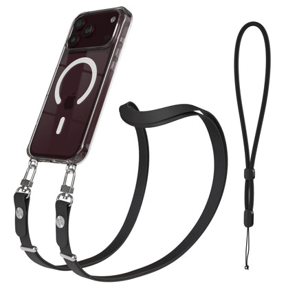 #farbe_schwarz-magsafe-funktion-mit magsafe