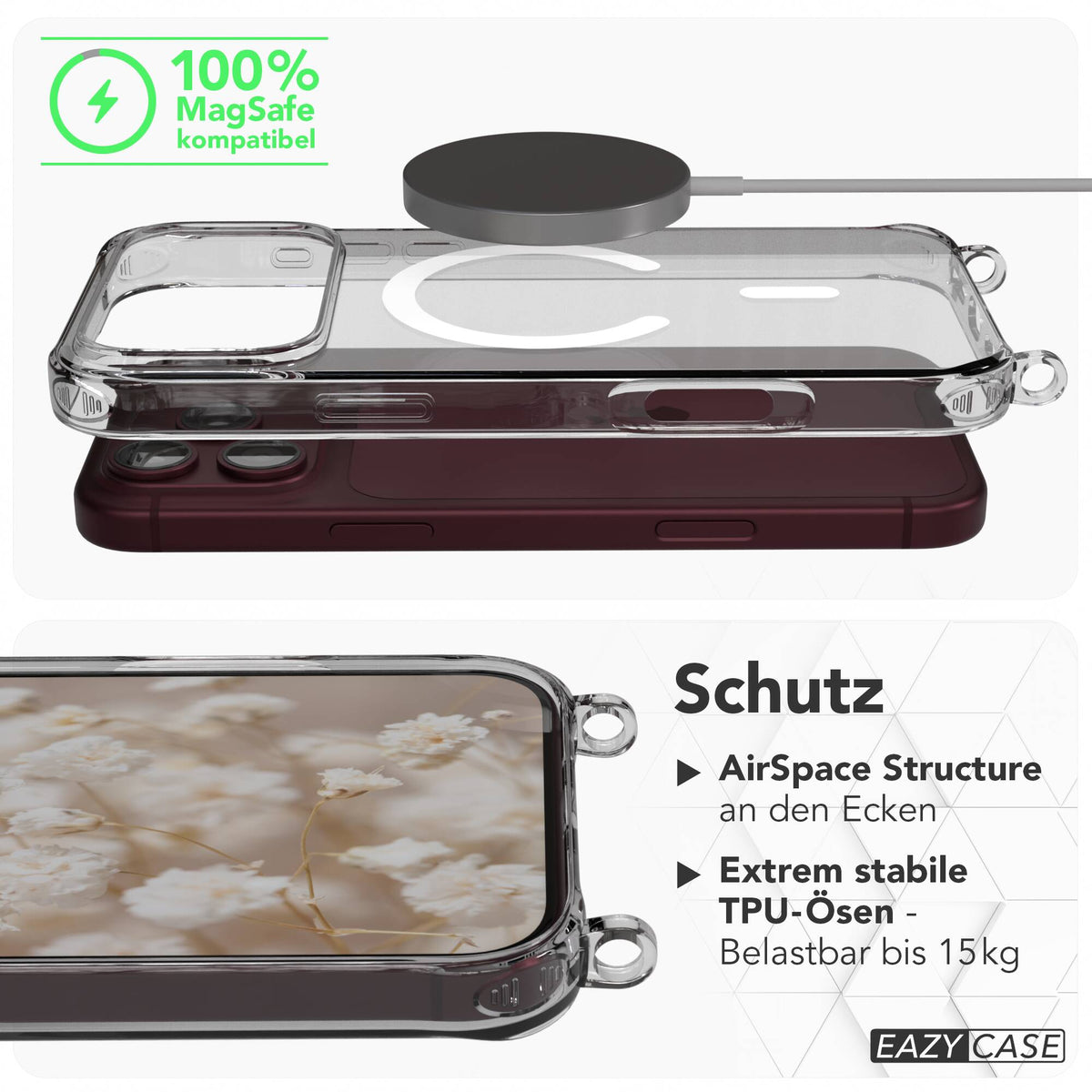 #farbe_schwarz