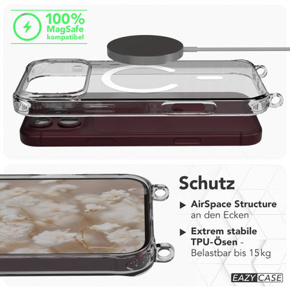 #farbe_schwarz