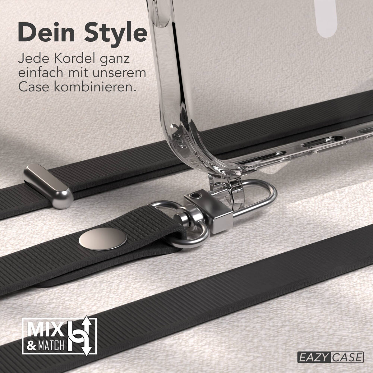 #farbe_schwarz