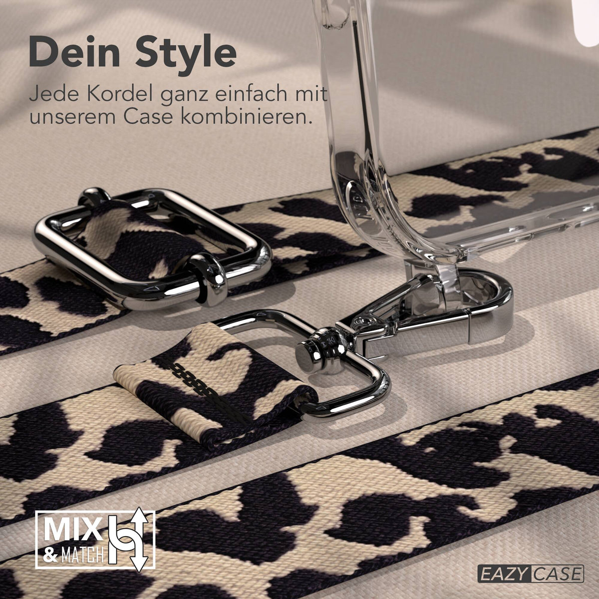 #farbe_taupe-camouflage-metallfarbe-silber