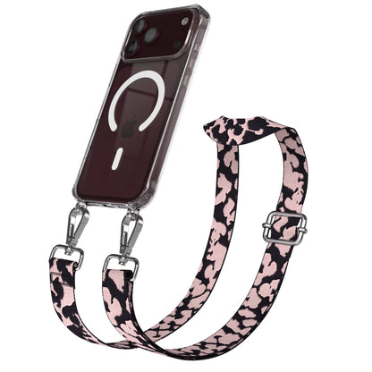 #farbe_rosa-camouflage-metallfarbe-silber