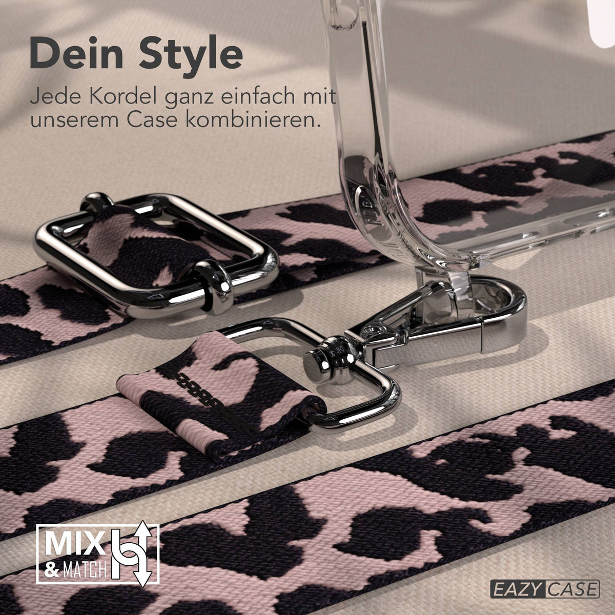 #farbe_rosa-camouflage-metallfarbe-silber
