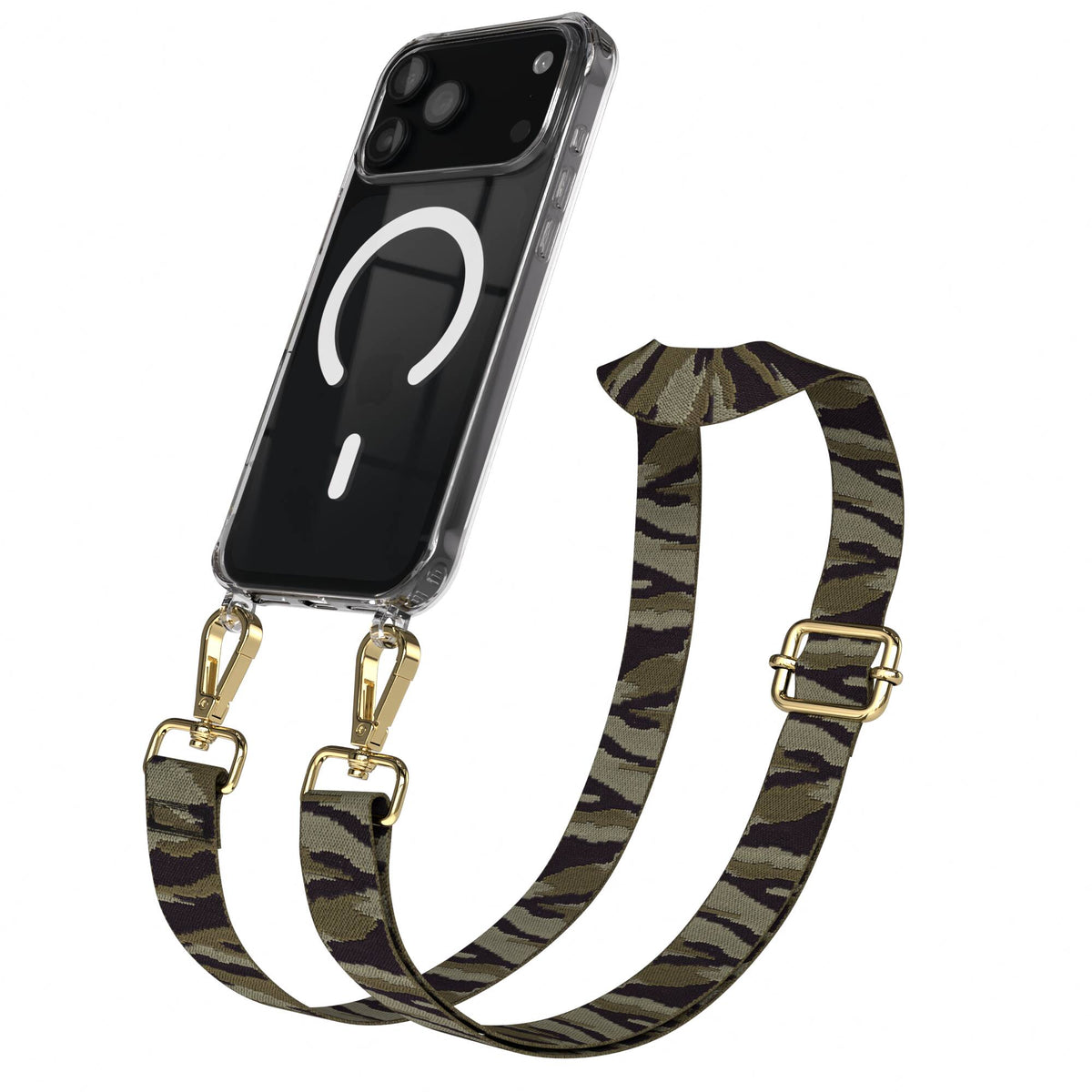 #farbe_grun-camouflage-metallfarbe-gold