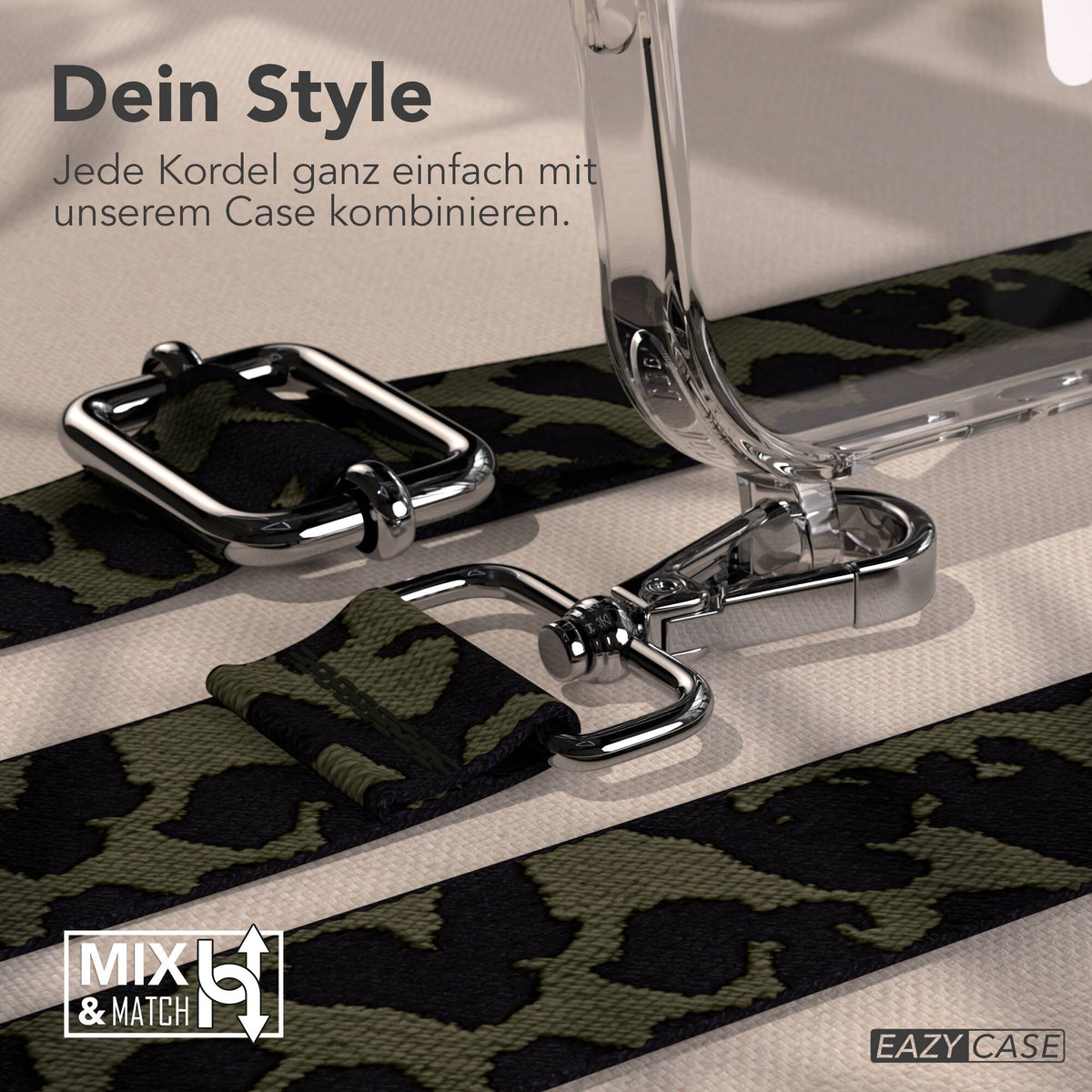 #farbe_dunkelgrun-camouflage-metallfarbe-silber