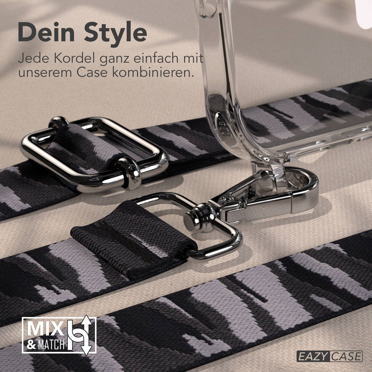 #farbe_grau-camouflage-metallfarbe-silber