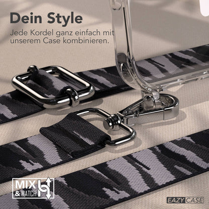 #farbe_grau-camouflage-metallfarbe-silber