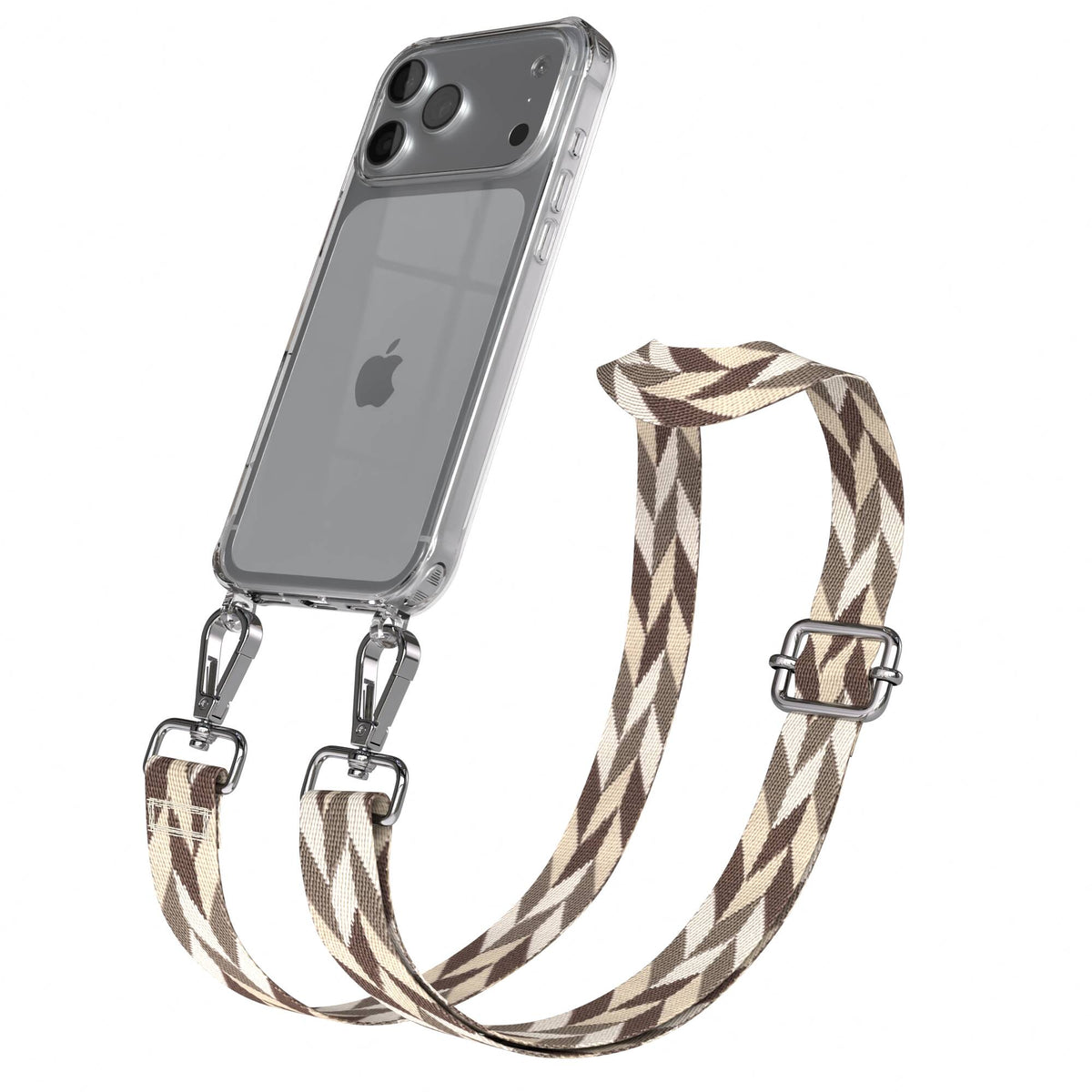 #farbe_braun-taupe-mix-metallfarbe-silber