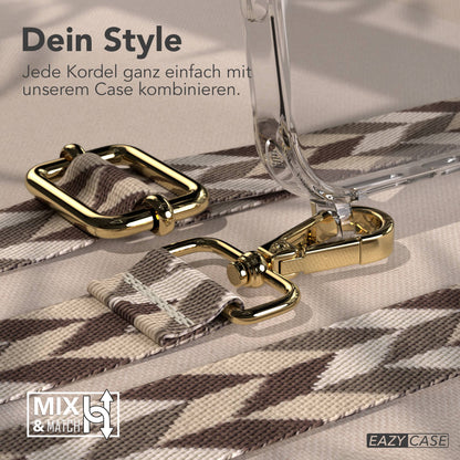 #farbe_braun-taupe-mix-metallfarbe-gold