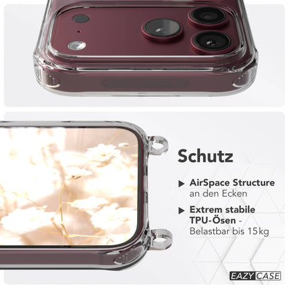 #farbe_rosa-mix-metallfarbe-silber