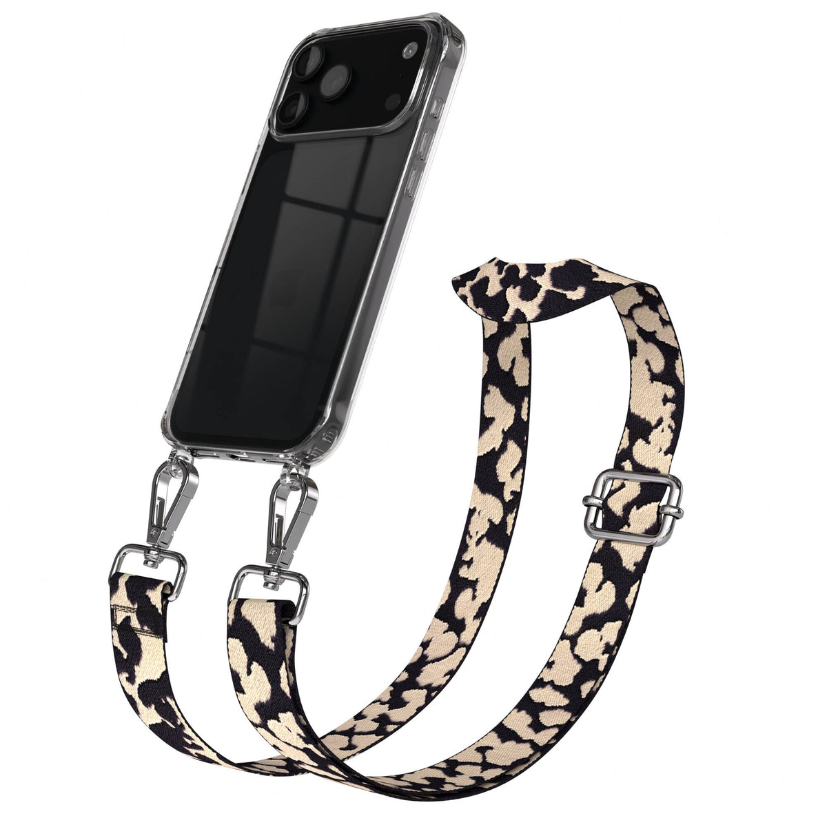 #farbe_taupe-camouflage-metallfarbe-silber
